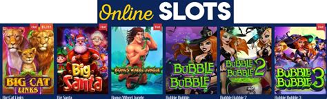 yabby casino register|Yabby Casino Games Online: Slots, Roulette, Blackjack, Video .